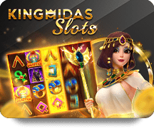 Tips and Tricks for Beginners to Master Poker Online Quickly