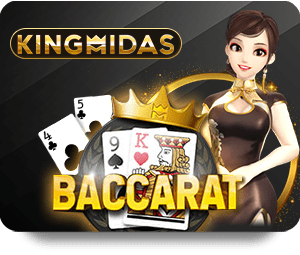 Safety Tips for Playing at Online Casinos Remotely