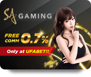 Popular Jackpot Online Games You Should Try Today